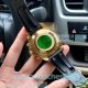 High Quality Rolex Daytona Black Dial Black Rubber Strap 43mm Men's Watch (8)_th.jpg